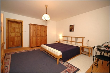 Частен дом Huty 6